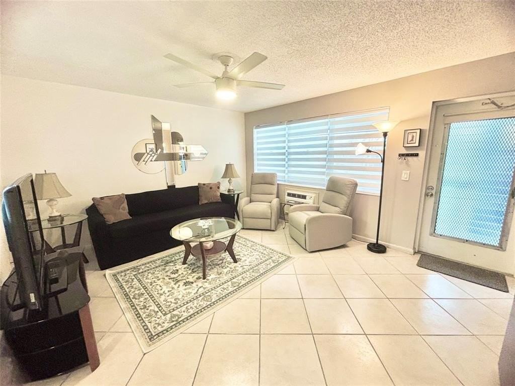 43 Farnham B #43 - Photo 5 of 50