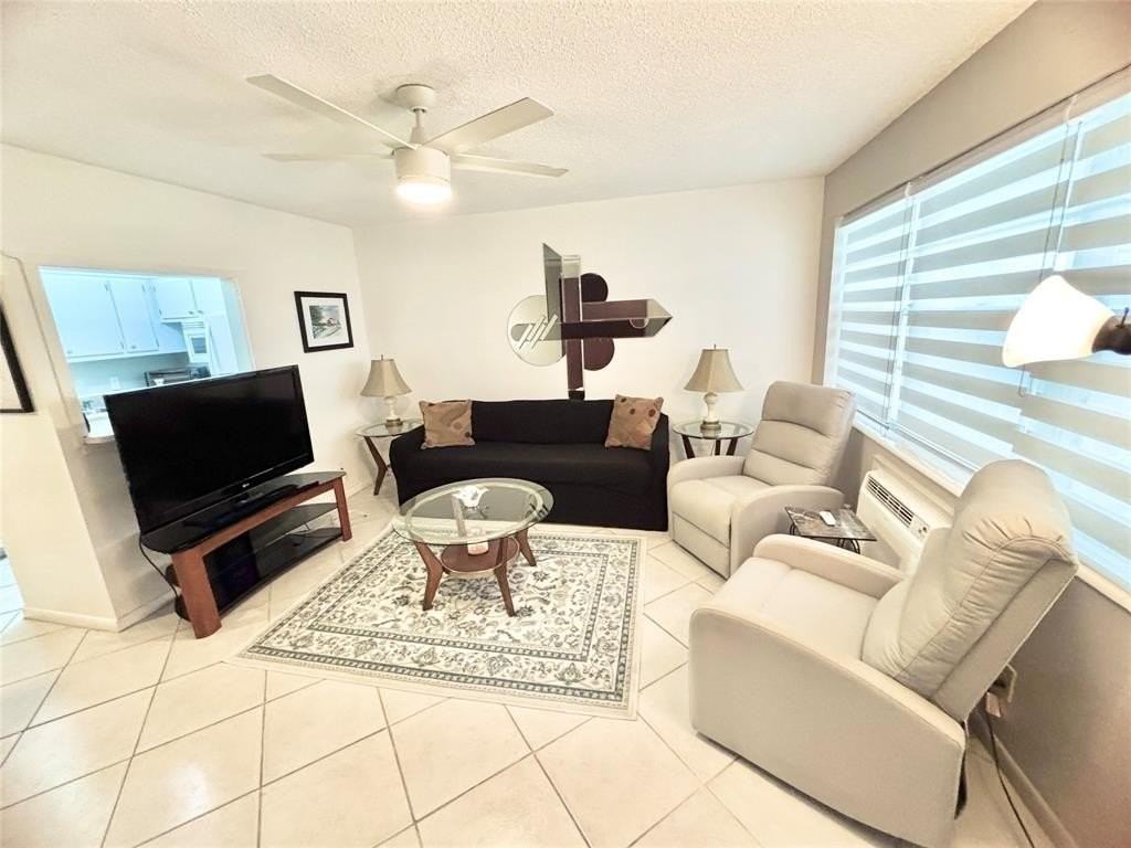 43 Farnham B #43 - Photo 6 of 50