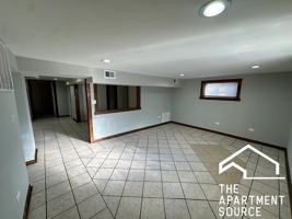 featured image of 4402 W Belden St #GDN