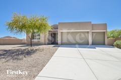 9662 S Via Bandera - Photo 1 of 1