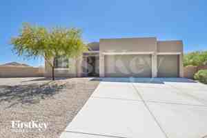 featured image of 9662 S Via Bandera