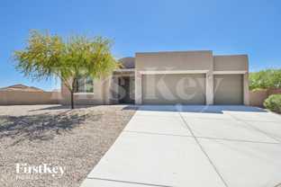 9662 S Via Bandera - Photo 1 of 1