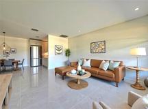 3384 Nw 17th St - Photo 1 of 1