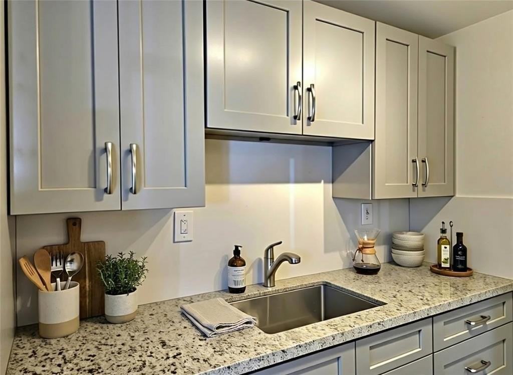 3384 Nw 17th St - Photo 5 of 14