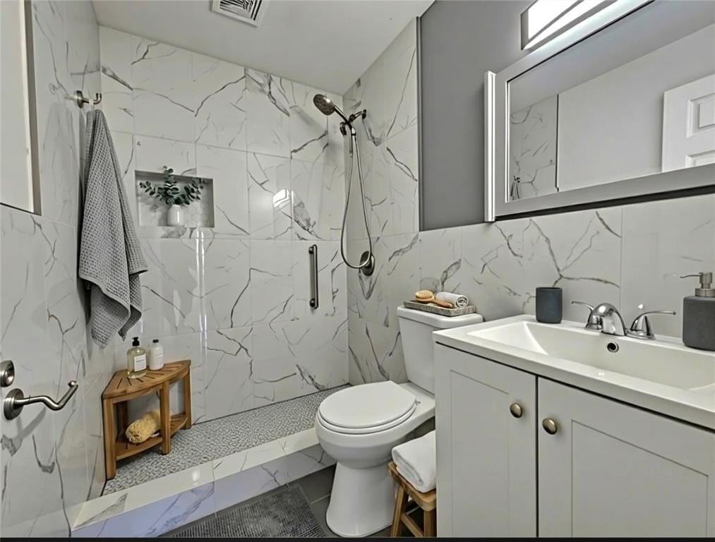 3384 Nw 17th St - Photo 6 of 14