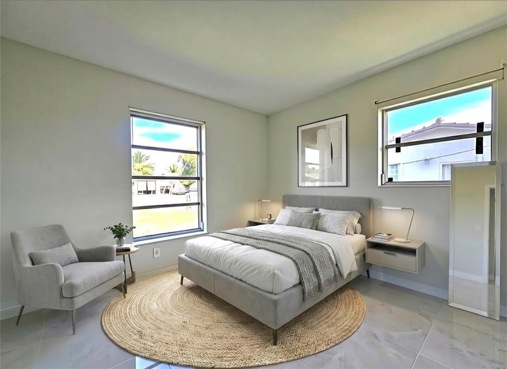 3384 Nw 17th St - Photo 7 of 14