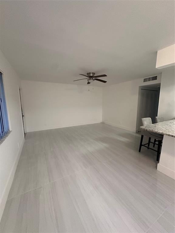 720 Meadows Cir #720 - Photo 6 of 16