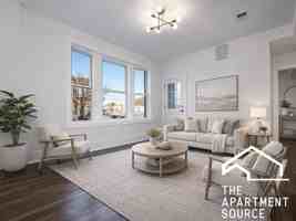 featured image of 3749 W School St #1