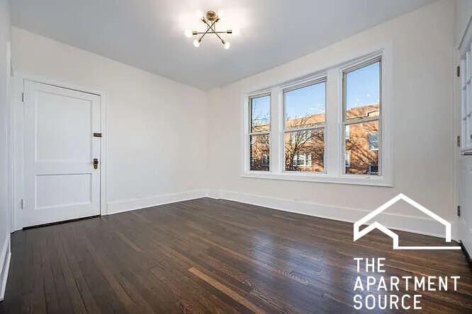 3751 W School St #2 - Photo 2 of 9