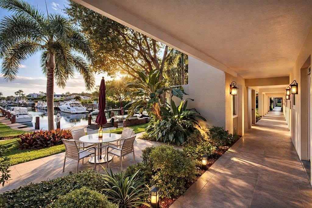 2800 Ne 14th Street Cswy #110