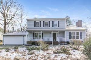 featured image of 10601 Parlor Rd