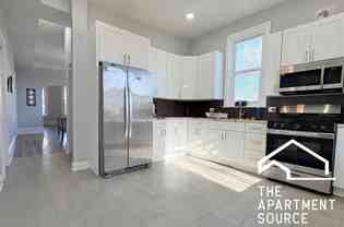 2937 W Jackson Blvd #2 - Photo 1 of 1