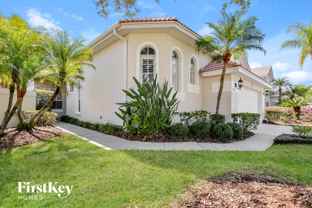 13455 Lake Turnberry Cir - Photo 1 of 1