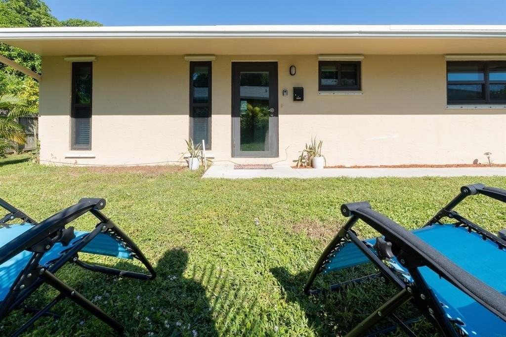 813 Nw 12th Ave - Photo 3 of 26