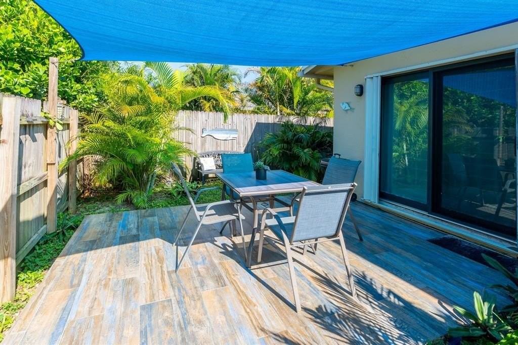 813 Nw 12th Ave - Photo 2 of 26