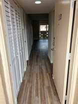 408 Nw 68th Ave #510 - Photo 1 of 1