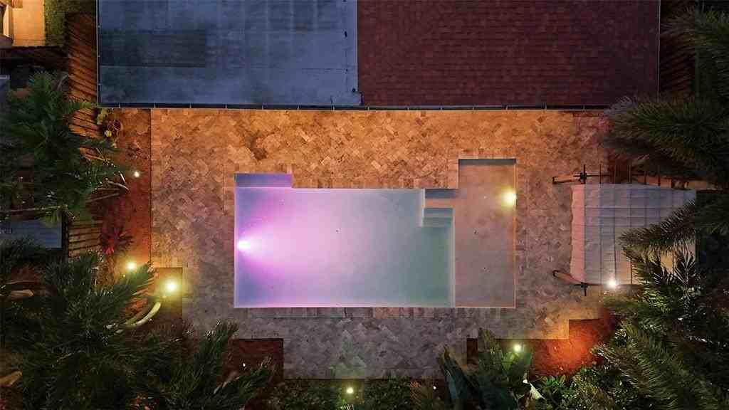 4700 Ne 3rd Ter - Photo 5 of 8