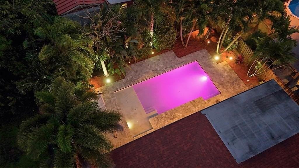 4700 Ne 3rd Ter - Photo 7 of 8