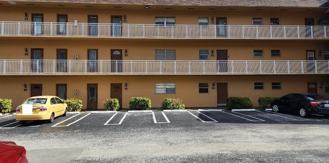 5031 W Oakland Park Blvd #307 - Photo 1 of 1