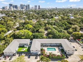 626 Sw 14th Ave #216 - Photo 1 of 1