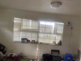 6250 Sw 9th St - Photo 1 of 1