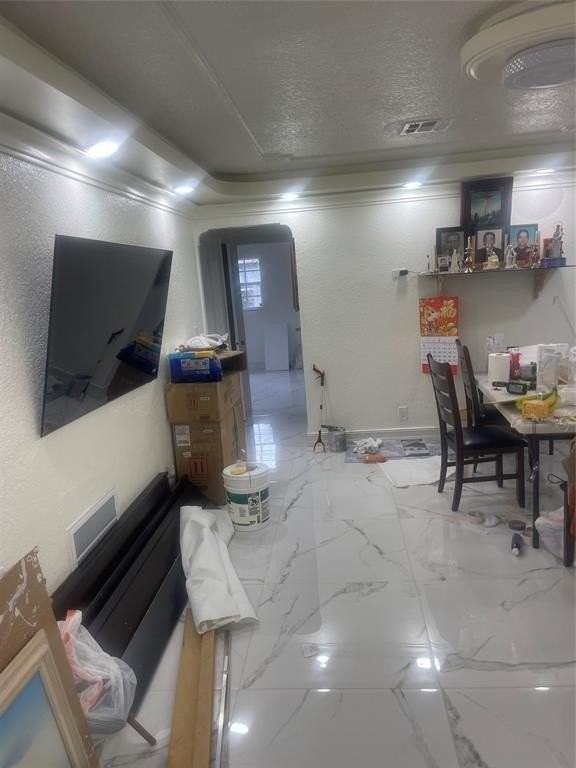 6250 Sw 9th St - Photo 4 of 11