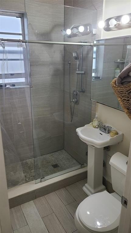 1559 Meridian Ave #207 - Photo 6 of 11