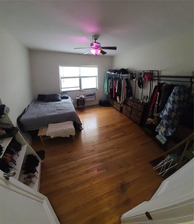 1559 Meridian Ave #207 - Photo 7 of 11