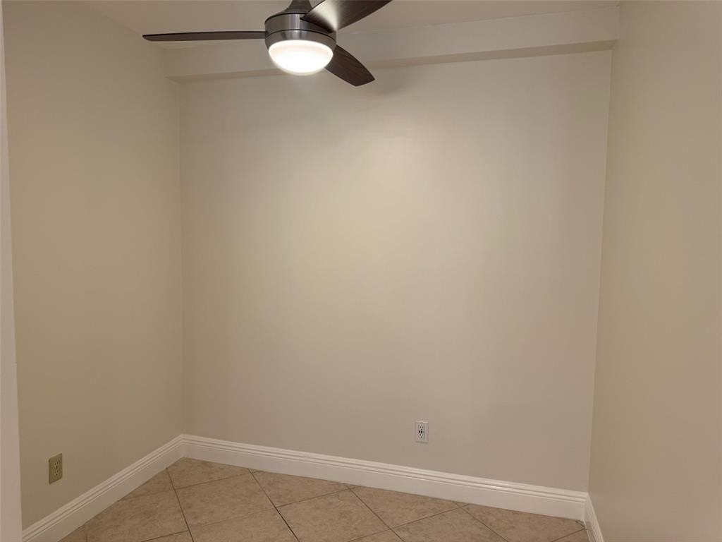 21376 Pagosa Ct - Photo 5 of 13