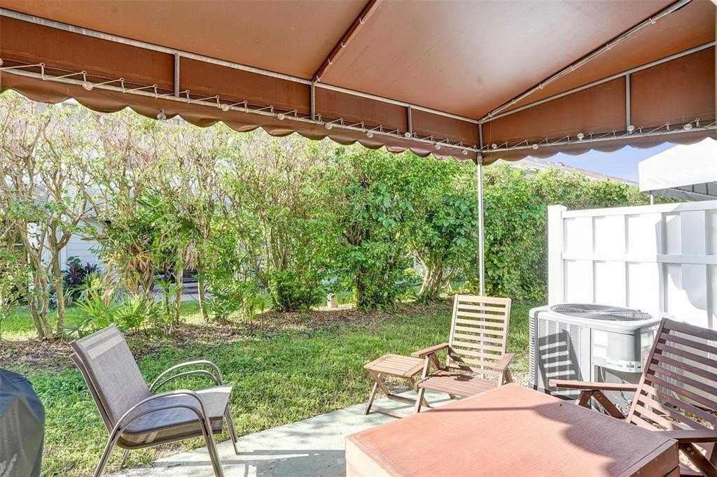 21376 Pagosa Ct - Photo 7 of 13