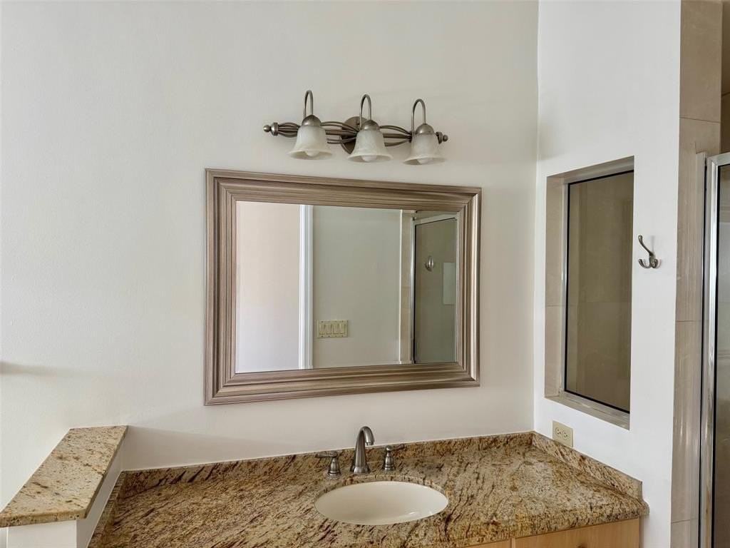 21376 Pagosa Ct - Photo 7 of 10