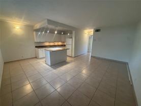 1414 Ne 5th Ter #4 - Photo 1 of 1