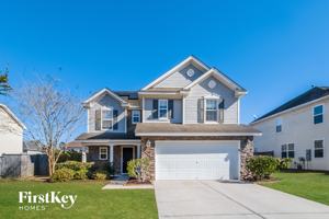 featured image of 7023 Lanier St