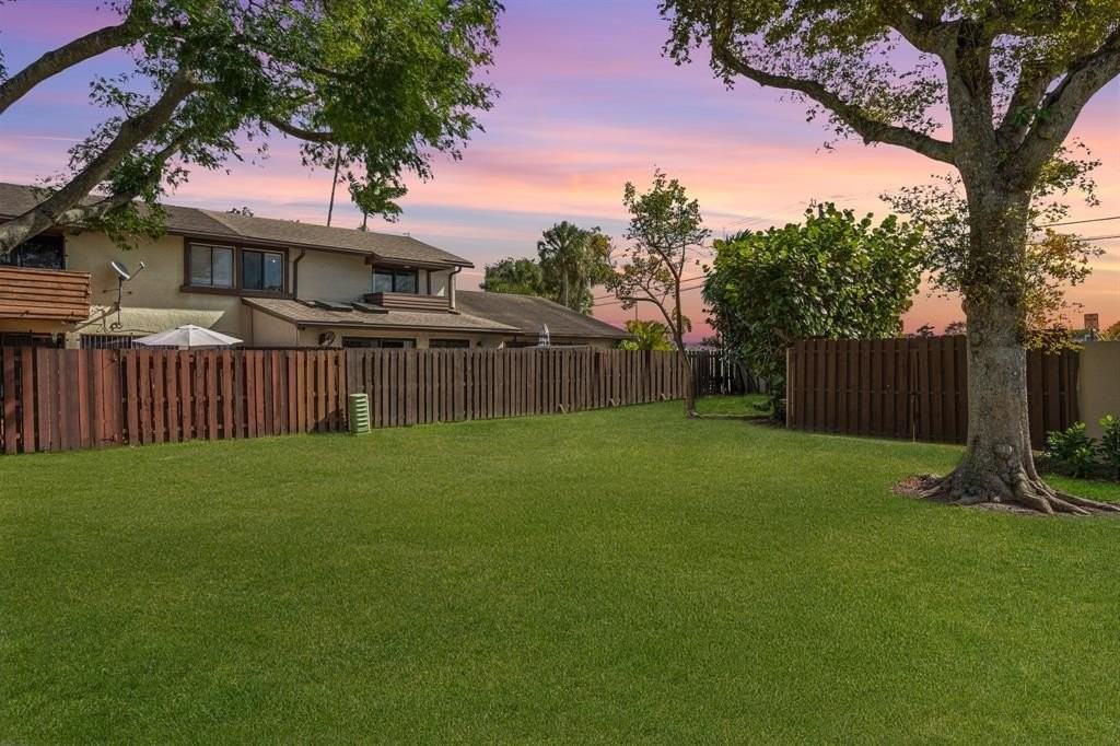 7136 Sw 105th Ct #7136 - Photo 3 of 39