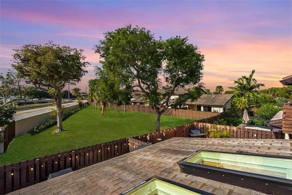 7136 Sw 105th Ct #7136 - Photo 4 of 39