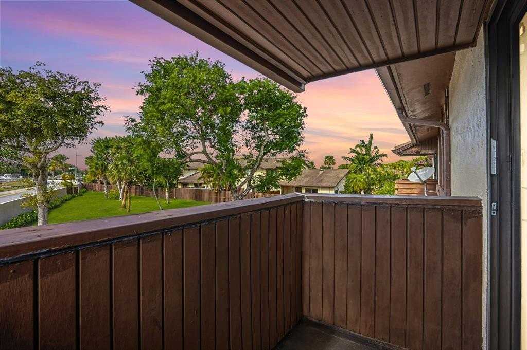 7136 Sw 105th Ct #7136 - Photo 5 of 39