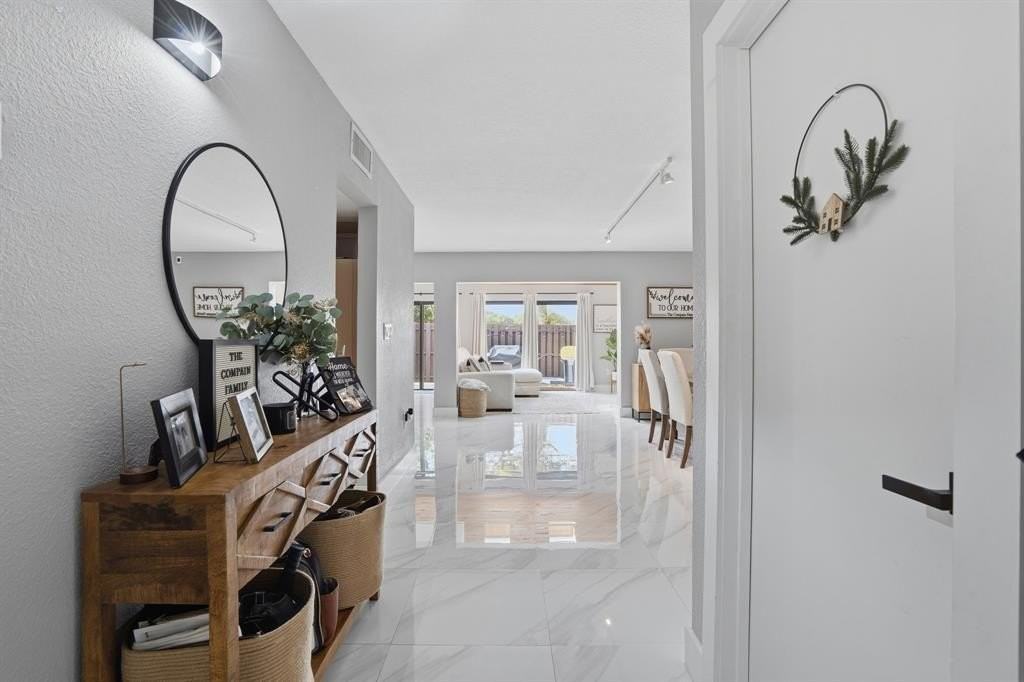 7136 Sw 105th Ct #7136 - Photo 7 of 39