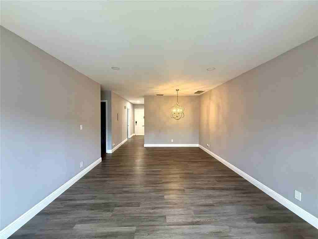 20862 Vinesta Cir #0 - Photo 5 of 21