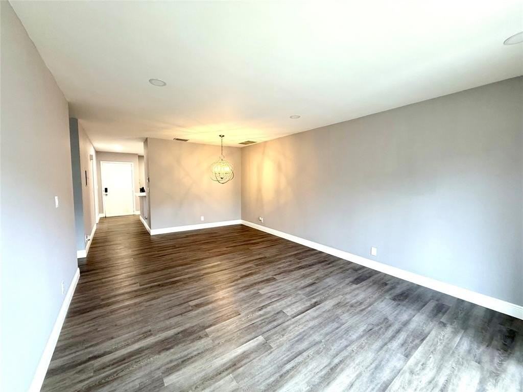 20862 Vinesta Cir #0 - Photo 6 of 21