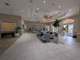 5550 Nw 61st St #510 - Photo 1 of 1