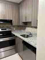 44 Se 14th St #209 - Photo 1 of 1