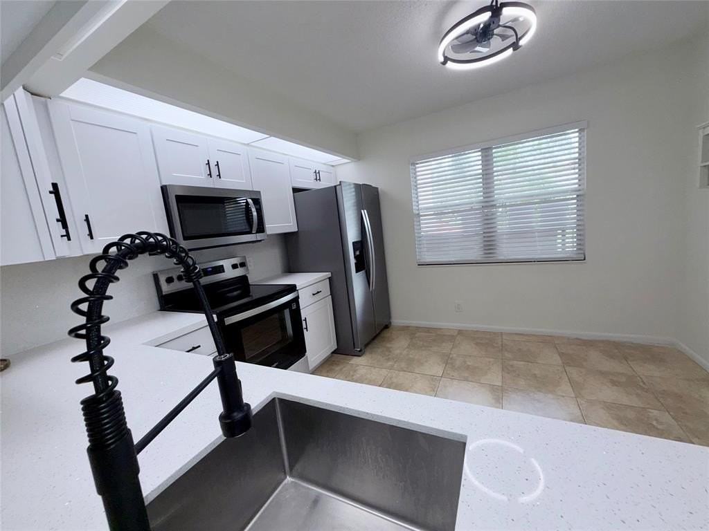 1110 Sw 125th Ave #208M - Photo 3 of 20