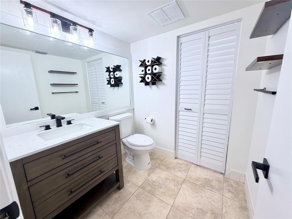 1110 Sw 125th Ave #208M - Photo 6 of 20