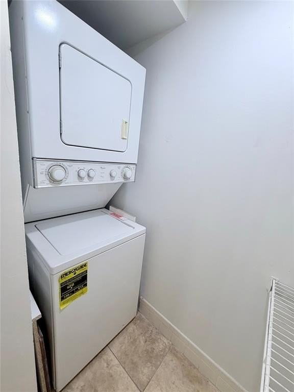 1110 Sw 125th Ave #208M - Photo 7 of 20