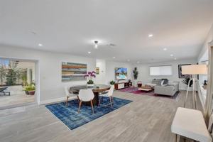 featured image of 2030 Ne 62nd St