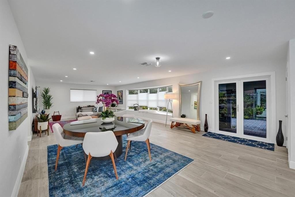 2030 Ne 62nd St - Photo 6 of 50