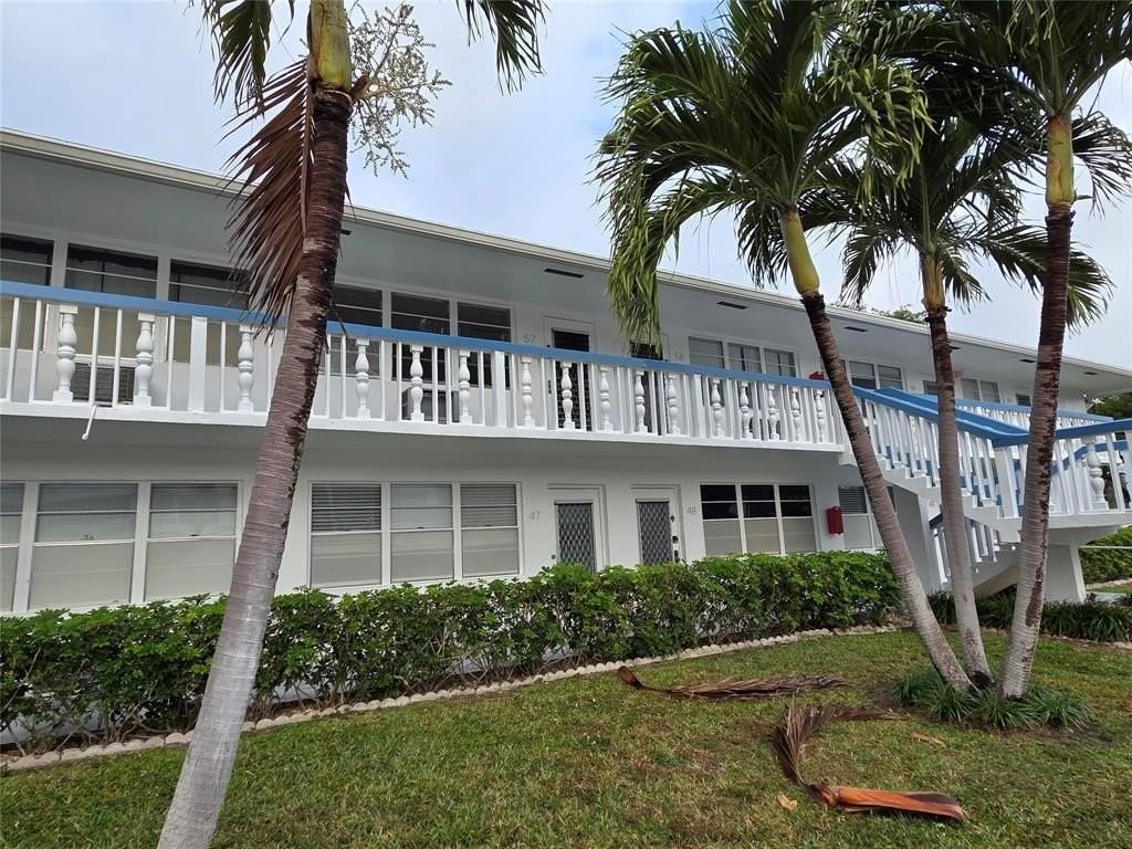 57 Harwood G - Photo 2 of 29