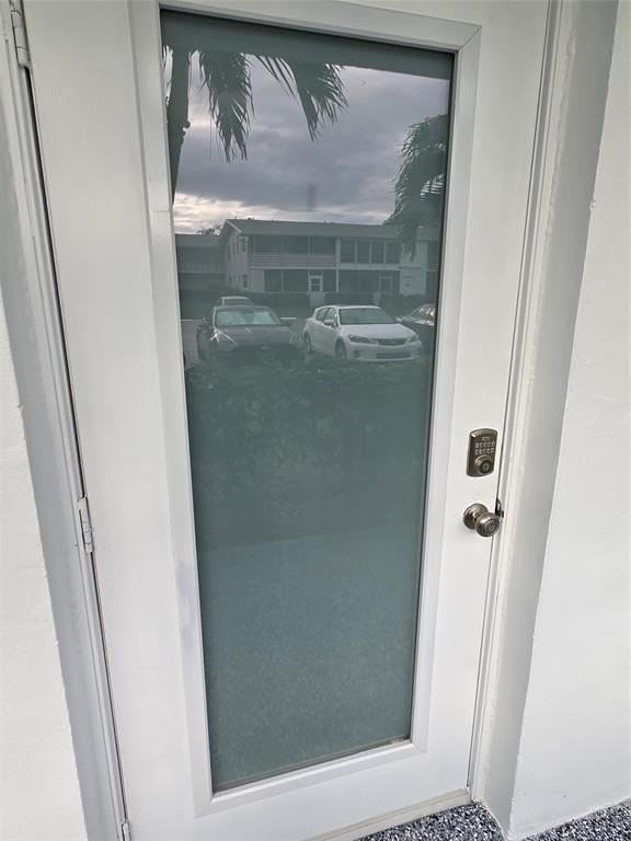 57 Harwood G - Photo 3 of 29