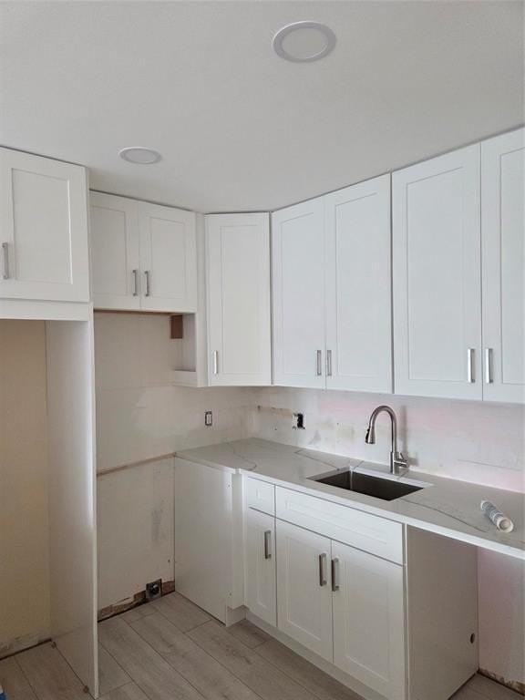 57 Harwood G - Photo 5 of 29