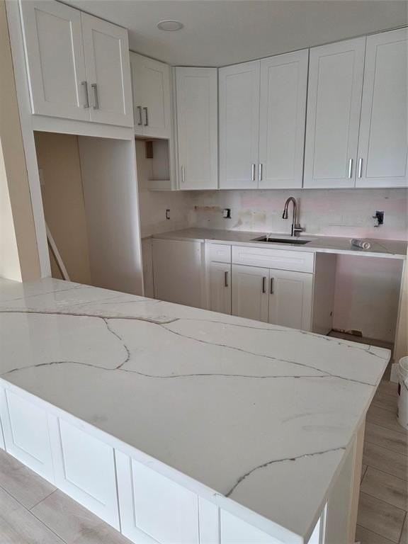 57 Harwood G - Photo 6 of 29